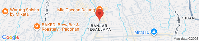 Jaya Karya