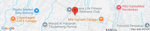 Darma Jaya