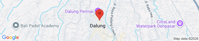 Karunia Natural Mebel