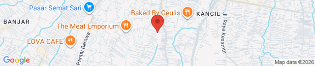 Warung Sundari