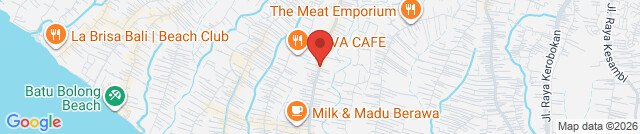 SHOFUKU RAMEN BAR