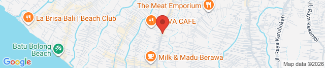 SHOFUKU RAMEN BAR
