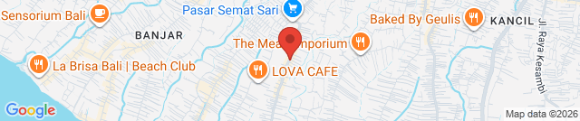 Warung Goûthé