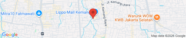 Cs Gojek 081464444451