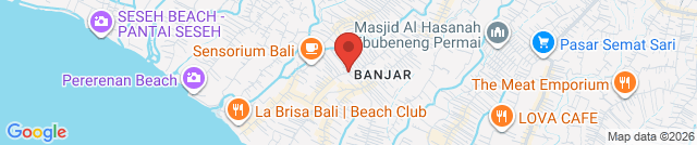Yema Kitchen