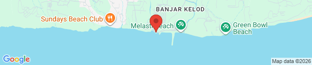 Uma Beach House