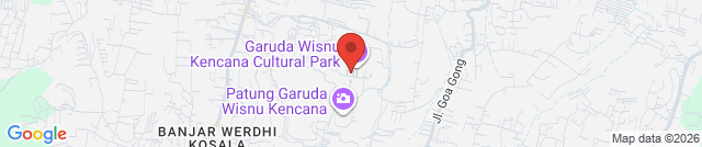 GWK Cultural Park