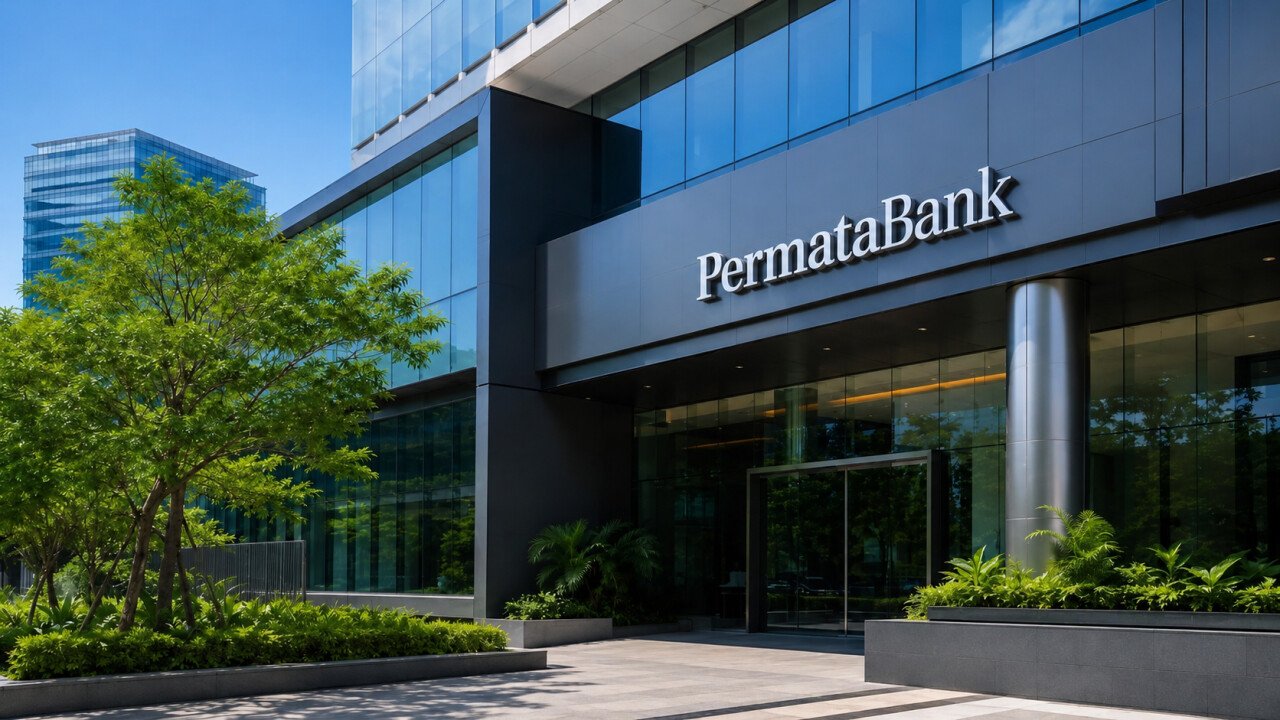 PermataBank Introduces New Rules for Inactive Accounts
