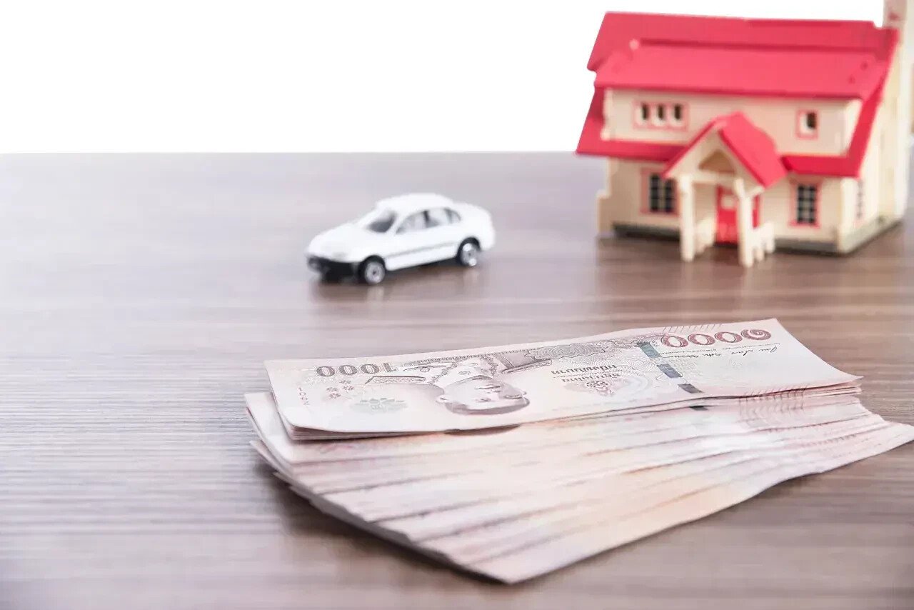 The Reality Behind Bali Property Investment