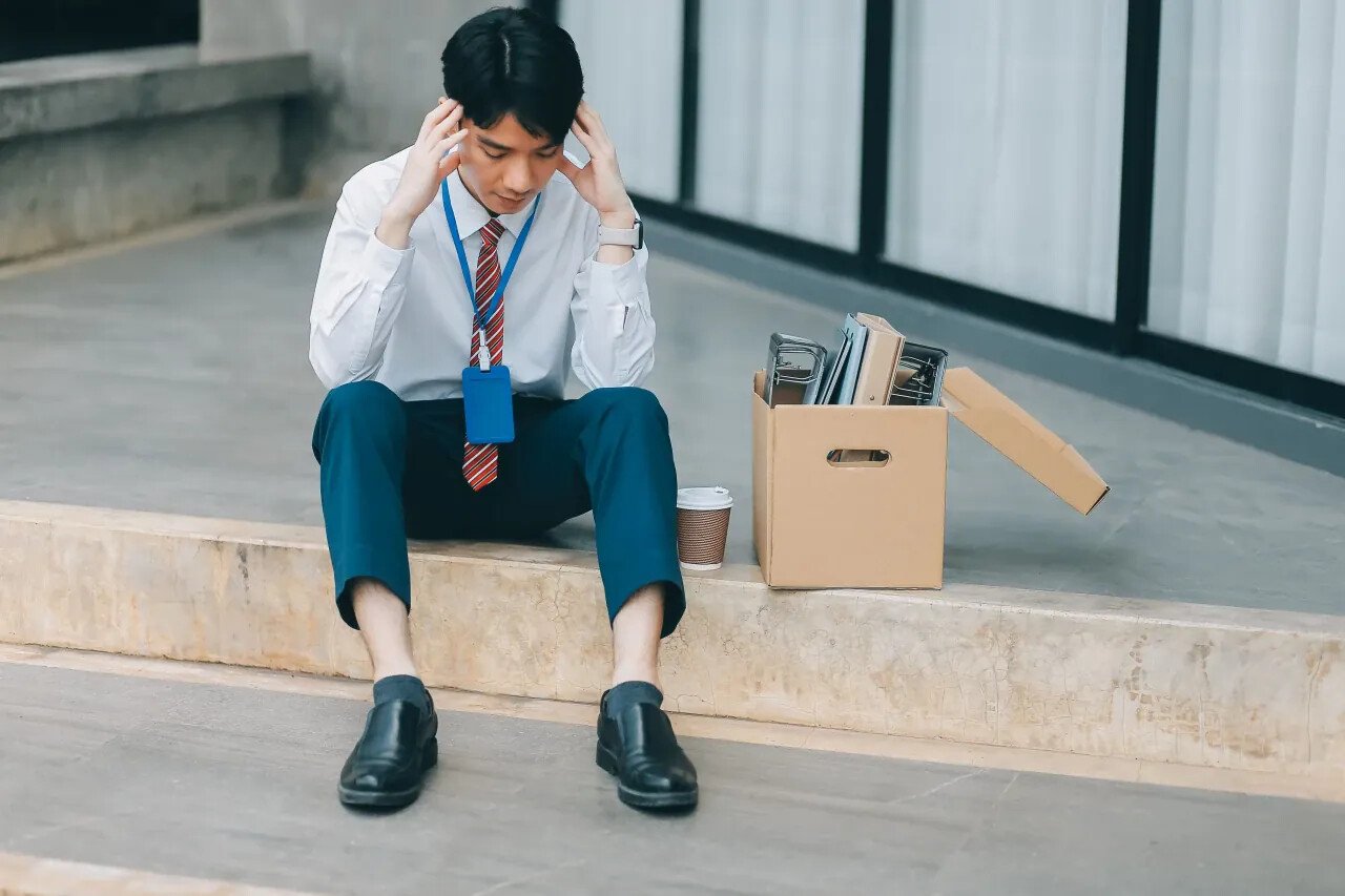 Indonesia Employee Termination: Avoiding Labour Conflicts