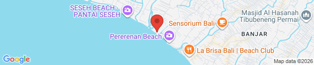 Lyma Beach