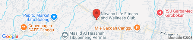 Nirvana Life Fitness and Wellness Club
