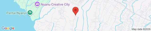 Alma Holistic Women Wellness Center