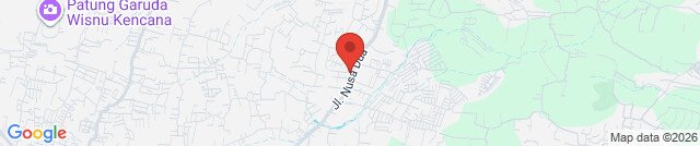 Hookah Mansion - Shisha Lounge