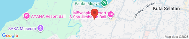 Opia Bali