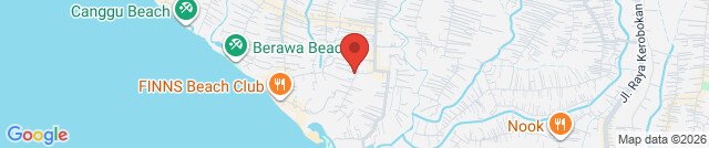 Made's Warung Berawa