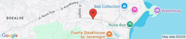 Tino's Bar & Eatery