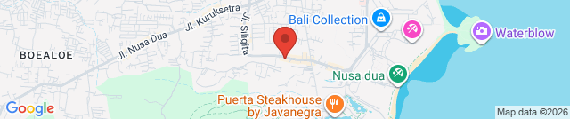Tino's Bar & Eatery