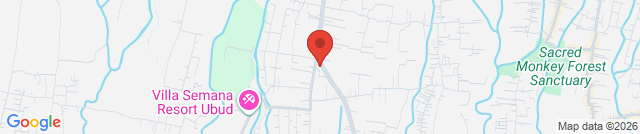 Pasar Singakerta