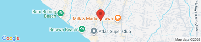 Cinta Cafe