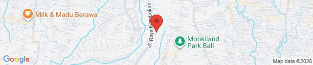 Xich Lo. Vietnamese Diner