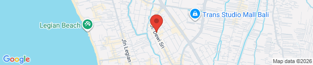 Holycow Steakhouse