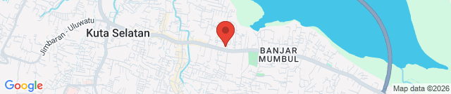 Laota Jimbaran