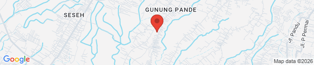 Tumbak Bayuh