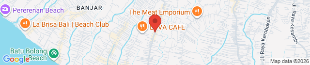 Slavic Roots cafe and eatery
