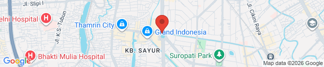 Cs Traveloka 24jam +6283878797878