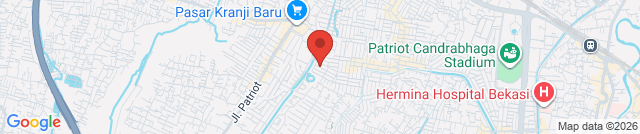 Bekasi