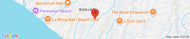 Jalan Anggrek