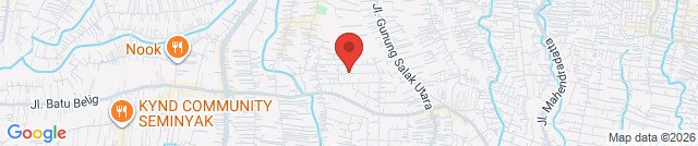 T Connect • Coworking Space and Cafe