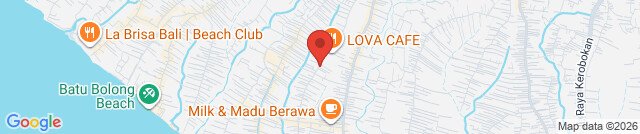Matra Coliving and Coworking