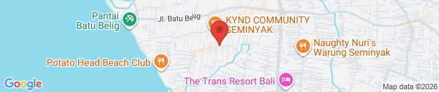 Bodyworks Spa