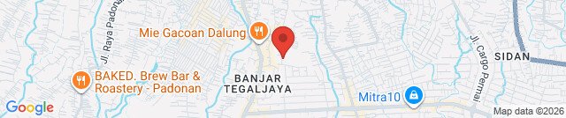 Warung imeme mudutaki