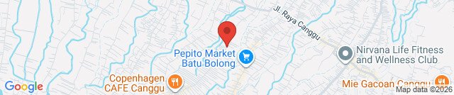 Bali Fit Spa