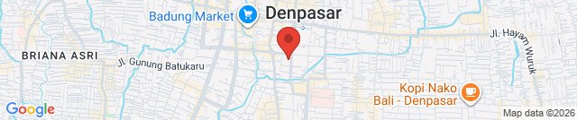 Warung Imeme Sutoyo