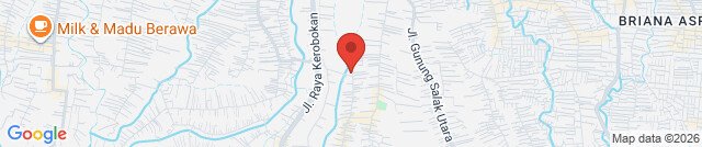 Taulan Social Hideout