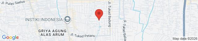 Swimming Pool Aria 2