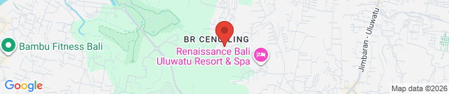 CAPRI BALANGAN