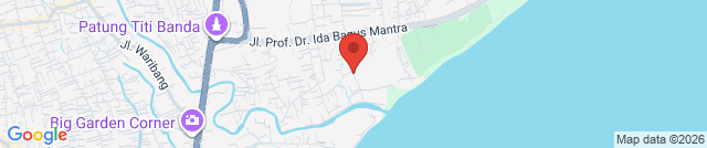 Sekolah Dyatmika