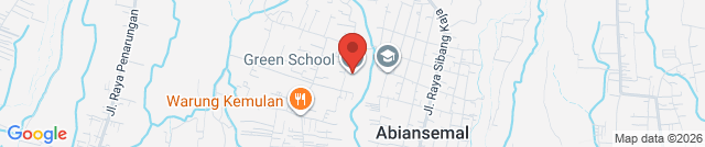 Green School