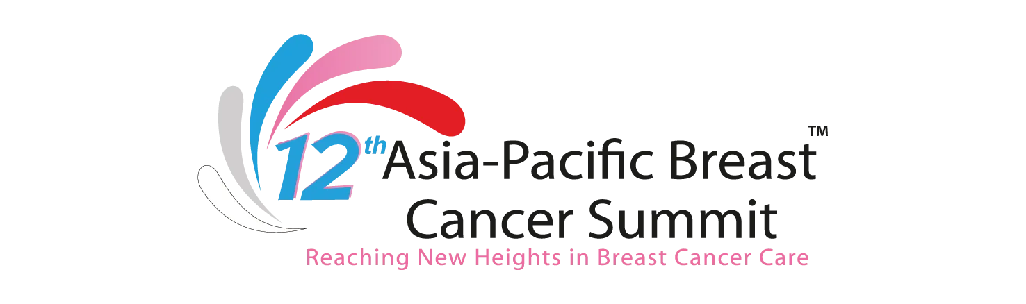 Health The 12th Asia-Pacific Breast Cancer Summit 2024 14153