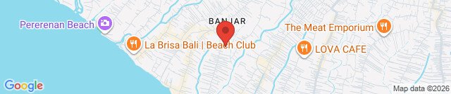 Earth Island Surf Centre