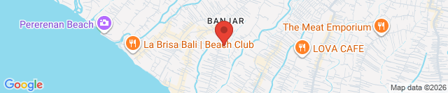 Earth Island Surf Centre