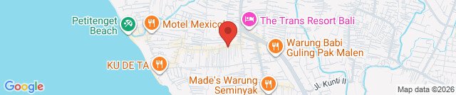 Malverde Tequileria & Nightclub