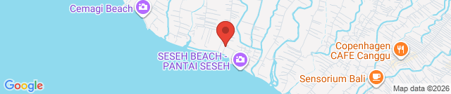 Seseh General Store