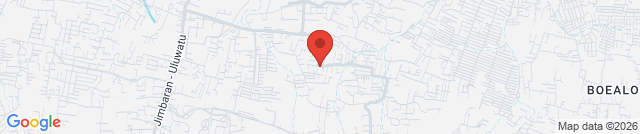 Mapogu Bali
