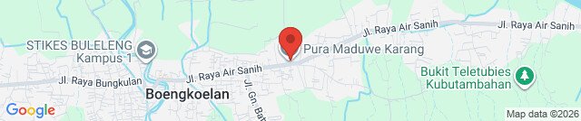 Pura Maduwe Karang